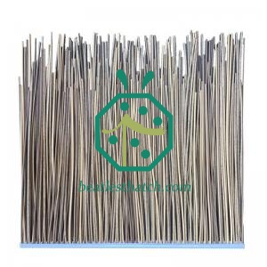 Plastic Cape Thatched Gazebo Roof Tiles