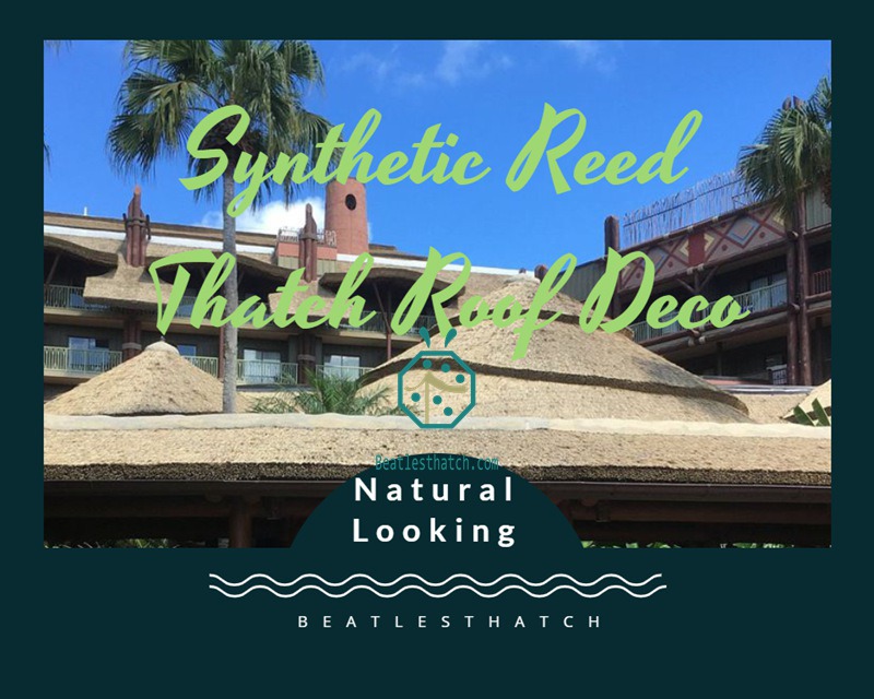 Beach gazebo, tourism platform, cafe rest area, park shed structure, lake tiki hut reed thatch roof designs Beach gazebo, tourism platform, cafe rest area, park shed structure, lake tiki hut reed thatch roof designs