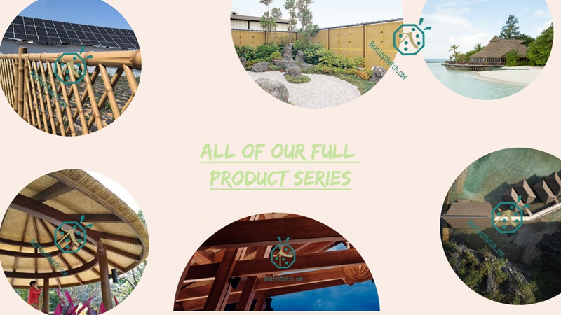 Artificial bamboo poles、simulation bamboo mats and plastic thatch roofing wholesale Artificial bamboo poles、simulation bamboo mats and plastic thatch roofing wholesale