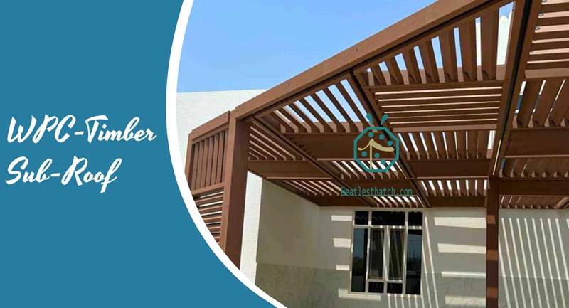 Plastic nipa thatch roof tiles for use of Gable, Gambrel, Mansard, Hip roof, Circular barn roof Plastic nipa thatch roof tiles for use of Gable, Gambrel, Mansard, Hip roof, Circular barn roof