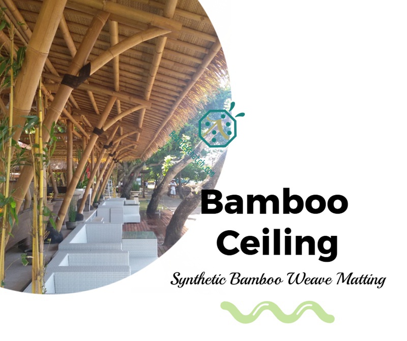 plastic rattan weaving mat for ranch house ceiling plastic rattan weaving mat for ranch house ceiling