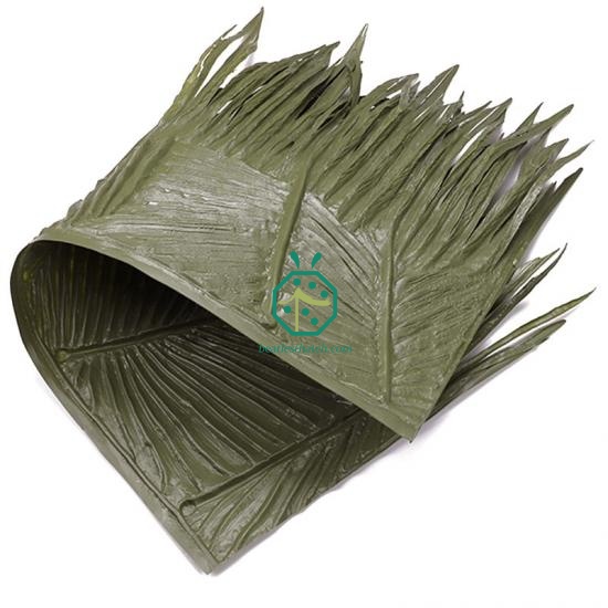 Best Cozy Palapa Artificial Thatch Roof Panels Colombia China Cozy Palapa Artificial Thatch Roof Panels Colombia Suppliers Best Cozy Palapa Artificial Thatch Roof Panels Colombia China Cozy Palapa Artificial Thatch Roof Panels Colombia Suppliers