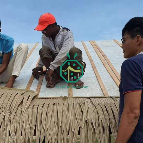 Getting Innovative With Decorative Bamboo Boards - amaZulu